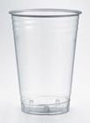 630 ml biologicky odbúrateľné poháre, 50 ks