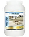 CHEMSPEC Formula 90 prací prášok 2,7kg