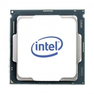 Procesor Intel Core i7-9700 3 GHz 12 MB Smart Cache