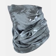 BANDANA 4F UNISEX ŠÁLKA ABDAU080 AW24