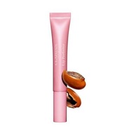 Lesk na pery CLARINS LIP PERFECTOR GLOW 21 Soft Pink