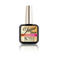 Top Nails Company - NC Star Shine 11ml