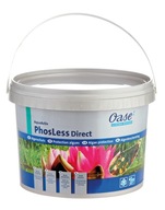 OASE AQUAACTIV PHOSLESS DIRECT 5L - OCHRANA PRED