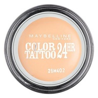 Color Tattoo Eye Shadow Maybelline - 093