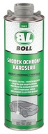 BOLL - OCHRANA TELA - GUN LAMB - GREY - 1KG