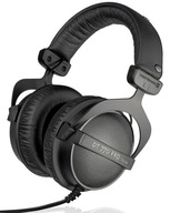 Beyerdynamic DT770 Pro 32 Ohmov