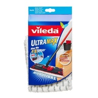 Náplň do mopu VILEDA UltraMax