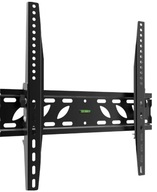 Držiak, TV montáž na stenu AX STRONG Rapid 26"-55" 40kg