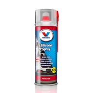 VALVOLINE SILIKÓNOVÝ SPREJ 500ML VLE887042