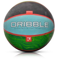 METEOR DRIBBLE BASKETBAL #7