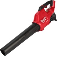 Akumulátorový fúkač Milwaukee M18 FBL