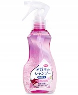 Soft99 Shampoo Flower - Šampón na čistenie okuliarov