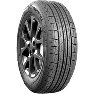 1x Premiorri VIMERO 195/65R15