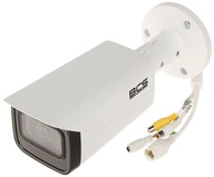 BCS-TIP5501IR-Ai 5MPX 3,6mm AI trubicová IP kamera