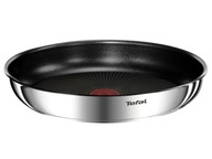 Panvica TEFAL Ingenio Emotion L8970674 28 cm