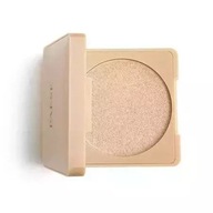 Paese Wonder Glow Highlighter