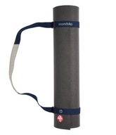 Manduka Commuter Mat Carrier - popruh Odyssey