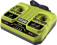 Ryobi RC18240