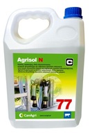 Agrisol N 77 (Sterinox) - 5 kg