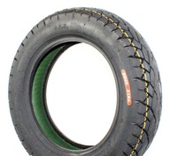 PNEUMATIKA 3,50-10 TL - BEZDUŠOVÁ BOSS TIRE BL-319 8-W