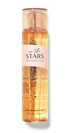 Telová hmla BATH&BODY WORKS IN THE STARS 236