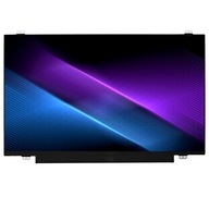 15,6" HD LED obrazovka pre NT156WHM-N32 30pin Matrix