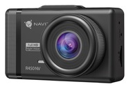 HD videorekordér Navitel R450 NV Night Vision