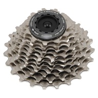 Shimano Ultegra CS-6800 11-rýchlostná kazeta 11-23