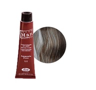 LISAP MAN Beard and Hair Dye 6 tmavá blond