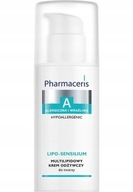 Pharmaceris Lipo-Sensilium multilipidový krém 50ml