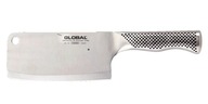 Japonský sekáčik na mäso Sharp 440g 16cm Global G12