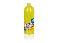 Školská farba 1000ml ASTRA LEMON 301217054