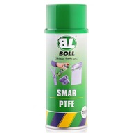 BOLL PTFE MASTNÝ SPREJ 400ml