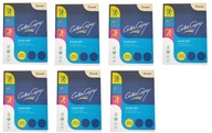 Mondi Color Copy Satin Satin Office Paper A3 120g 250a x 7