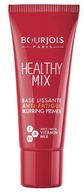 Báza Bourjois Healthy Mix-Makeup