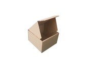 Kartónové krabice, výrez, 150x150x100