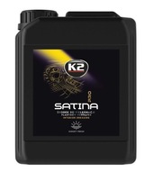 K2 SATINA PRO 5L. SUNSET FRESH D5015 DRESSING PRE P