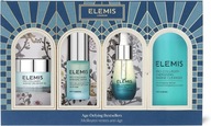 SADA ELEMIS AGE-DEFYING 51A-64