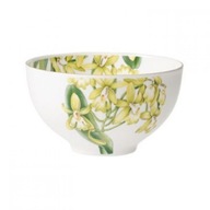 Villeroy&Boch - Amazónia - Miska 13 cm