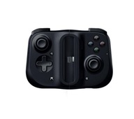 Gamepad Razer Kishi Android Xbox xCloud USB-C