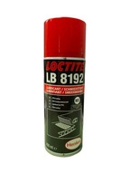 LOCTITE 8192 TEFLÓNOVÝ NÁTER 400ML