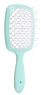 JANEKE SUPERBRUSH kefa na vlasy Mint