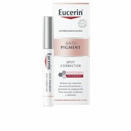 Eucerin Korektor na tvár Anti-Pigment 5 ml