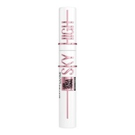 MAYBELLINE MASCARA LASH SENSATIONAL SKY HIGH TINTE