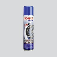 SONAX SONAX Xtreme pre lesk pneumatík Wet Look 400 ml (235300) ][