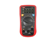 Uni-T UT136C+ univerzálny meter