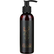 Cyrulicy Rogue šampón na bradu 140 ml