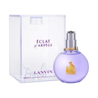 DÁMSKY PARFUM LANVIN ECLAT D'ARPEGE 100 ML