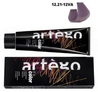 ARTEGO Farba 150ml It's Color 12,21 - 12VA