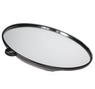 RONNEY Professional Mirror Line 196 - zrkadlo 196